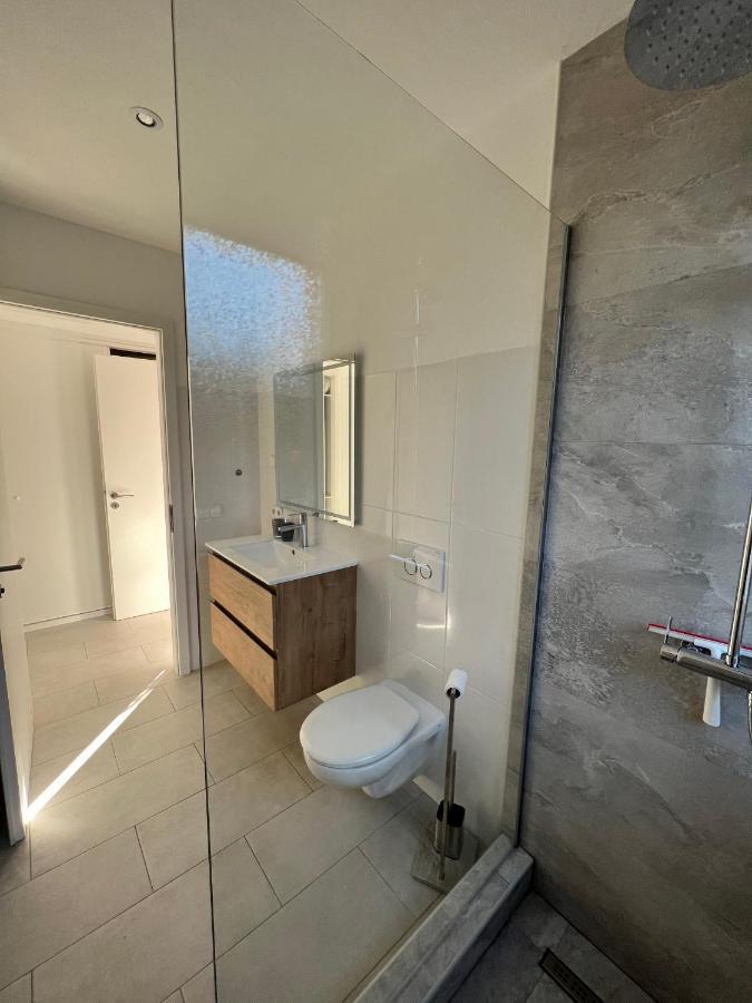 Casa Luz Solar - Schoene Finca In Strandnaehe, Privatpool, Klimaanlage, Wifi Santanyi Bagian luar foto